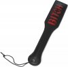 Packa do klapsów BDSM Fetish Fever Bitch 